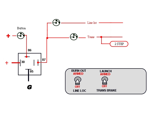 Diagram Bruno Trans Brake Wiring Diagram Full Version Hd Quality Wiring Diagram Anawiringa Robertaalteri It